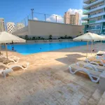 Apartament The Ultimate Luxury, With Pool By Buena Vista