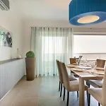 The Ultimate Luxury, With Pool By Buena Vista * Sliema