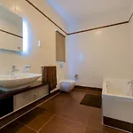 The Ultimate Luxury, With Pool By Buena Vista