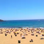 The Ultimate Luxury, With Pool By Buena Vista Apartament Sliema