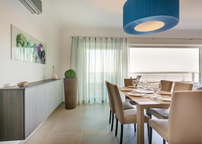 The Ultimate Luxury, With Pool By Buena Vista * Sliema