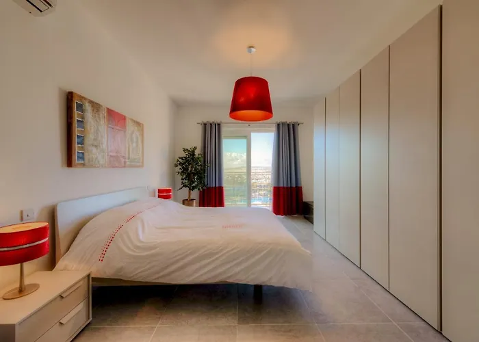 The Ultimate Luxury, With Pool By Buena Vista *