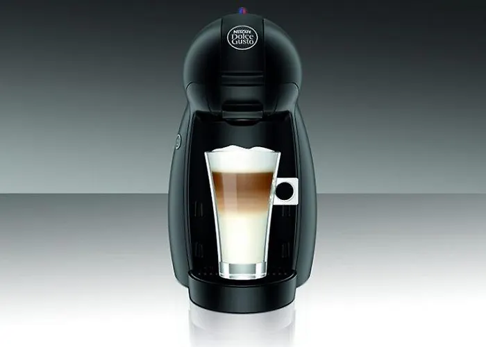 Apartamento The Ultimate Luxury, With Pool By Buena Vista *