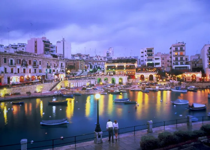 Apartamento The Ultimate Luxury, With Pool By Buena Vista