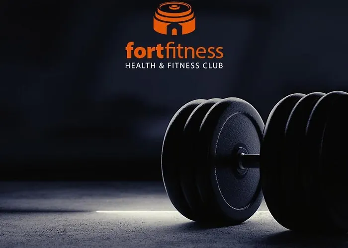 The Ultimate Luxury, With Pool By Buena Vista Apartamento *