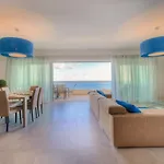 The Ultimate Luxury, With Pool By Buena Vista 斯利马