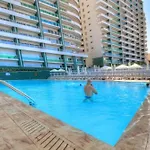 The Ultimate Luxury, With Pool By Buena Vista Σλιέμα