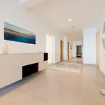 The Ultimate Luxury, With Pool By Buena Vista