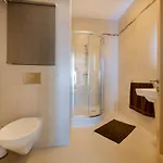 公寓 The Ultimate Luxury, With Pool By Buena Vista *