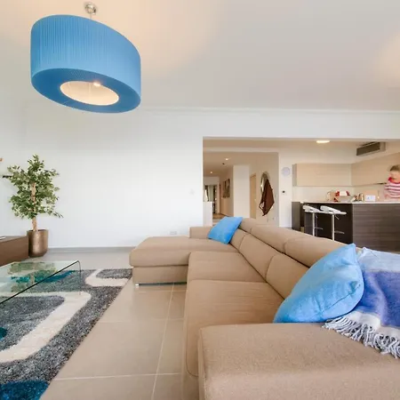 The Ultimate Luxury, With Pool