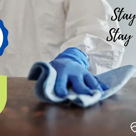 The Ultimate Luxury, With Pool * Sliema