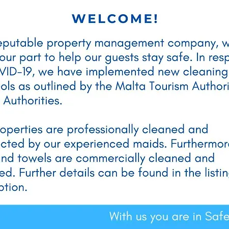 The Ultimate Luxury, With Pool Appartamento *