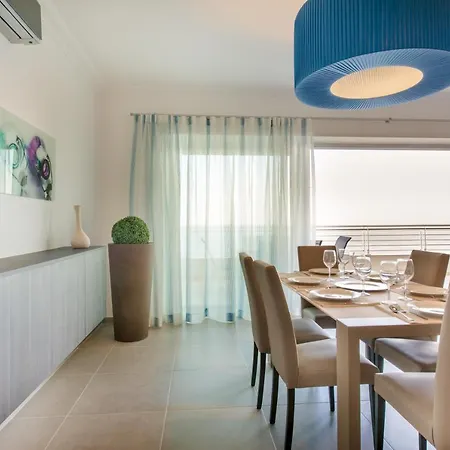 The Ultimate Luxury, With Pool * Sliema