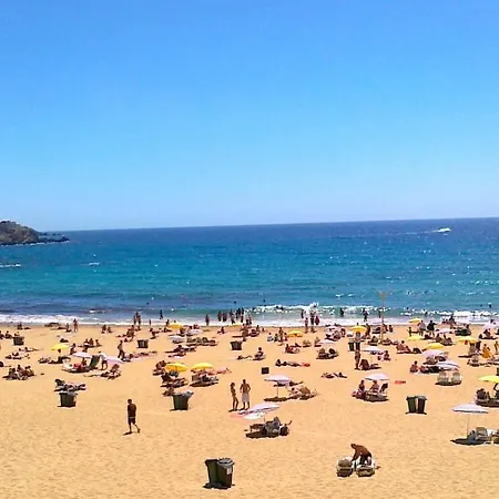 The Ultimate Luxury, With Pool Appartement Sliema