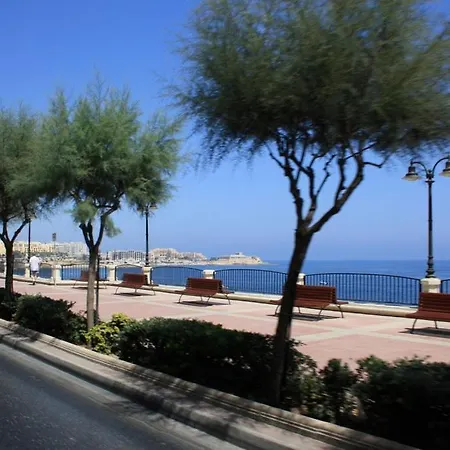 Apartmán The Ultimate Luxury, With Pool *