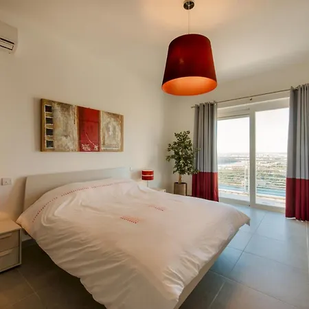 The Ultimate Luxury, With Pool