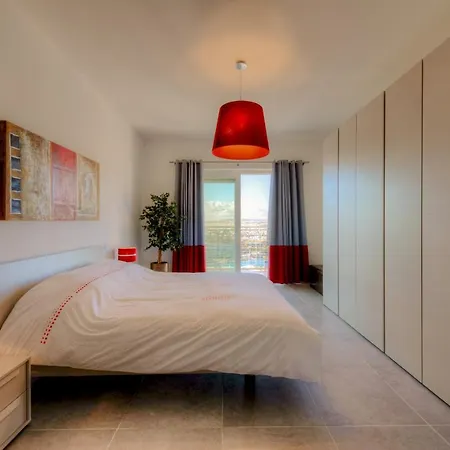 The Ultimate Luxury, With Pool *