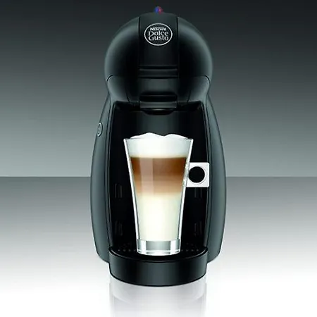 Apartmán The Ultimate Luxury, With Pool *