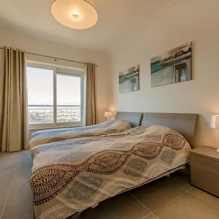 The Ultimate Luxury, With Pool Sliema