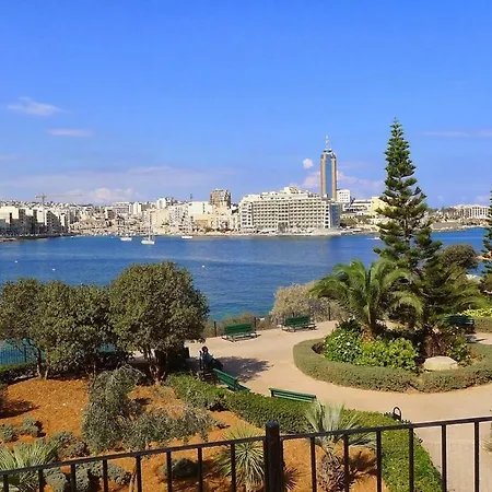 Διαμέρισμα The Ultimate Luxury, With Pool By Buena Vista