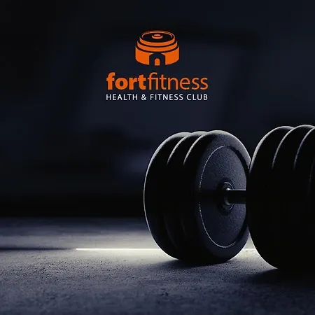 The Ultimate Luxury, With Pool Appartamento *