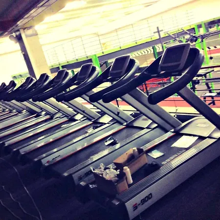 Apartmán The Ultimate Luxury, With Pool