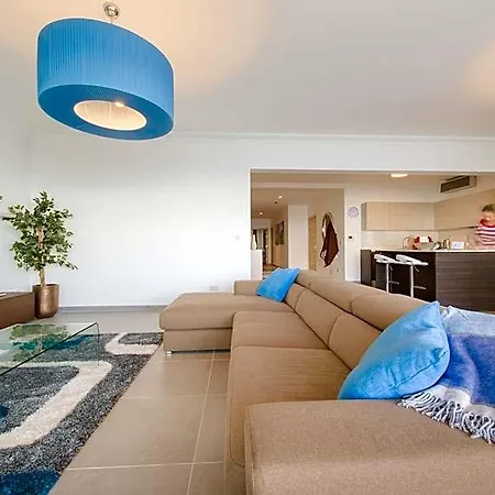 The Ultimate Luxury, With Pool By Buena Vista Apartment *