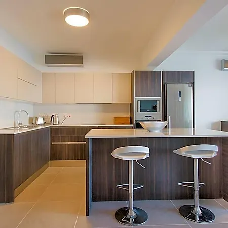 The Ultimate Luxury, With Pool By Buena Vista Apartment *