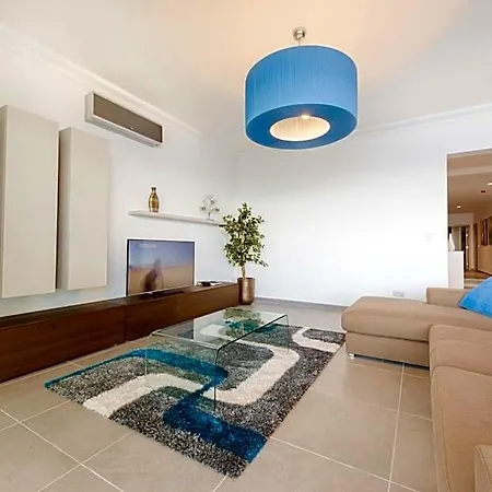 The Ultimate Luxury, With Pool By Buena Vista Apartment *