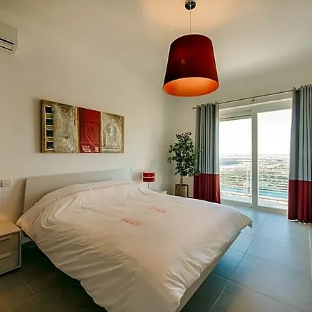The Ultimate Luxury, With Pool By Buena Vista *