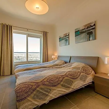 Apartment The Ultimate Luxury, With Pool By Buena Vista Sliema