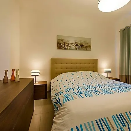 The Ultimate Luxury, With Pool By Buena Vista Apartment