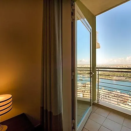 The Ultimate Luxury, With Pool By Buena Vista Apartment *