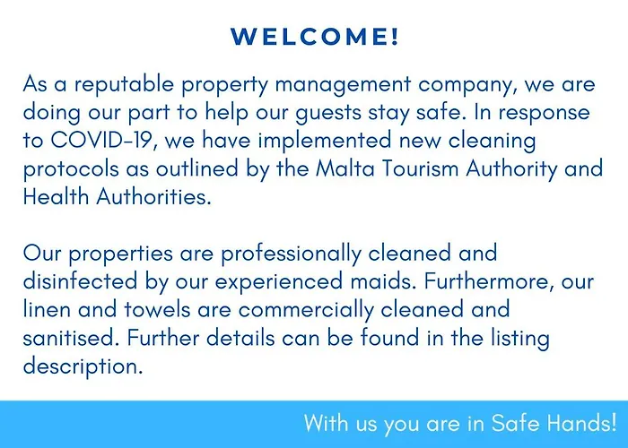 The Ultimate Luxury, With Pool By Buena Vista アパート *