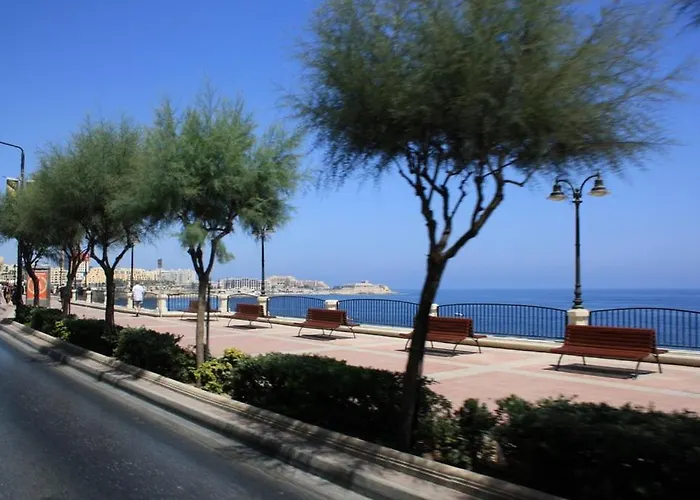 アパート The Ultimate Luxury, With Pool By Buena Vista *