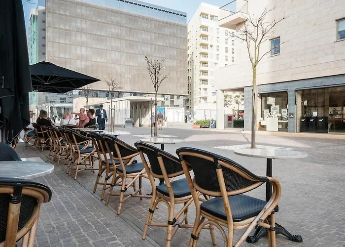 アパート The Ultimate Luxury, With Pool By Buena Vista スリーマ